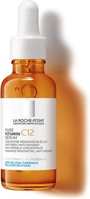 Serum La Roche-Posay