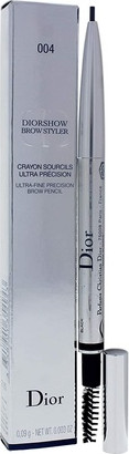 Eyebrow Pencil Christian Dior