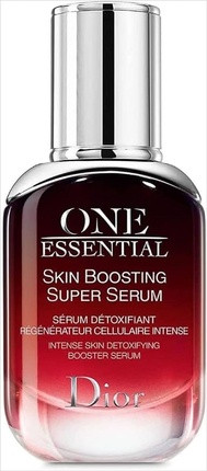 Serum Christian Dior One Essential Skin Boosting Super Serum