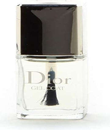 Top Coat Christian Dior