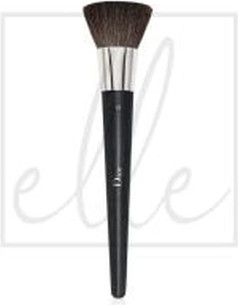 Foundation Brush Christian Dior Powder Foundation Brush Cover