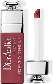 Lip Tint Christian Dior Dior Addict Lip Tattoo