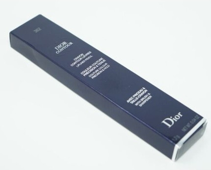 Lip Liner Pencil Christian Dior Dior Contour