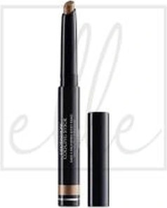 Face Cream Christian Dior