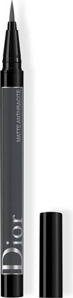 Eyeliner Christian Dior Diorshow Star Eyeliner