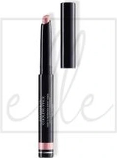 Creme Christian Dior Dshow Cooling Stick