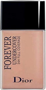 Foundation Foundation Brushes Christian Dior