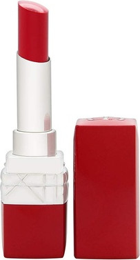 Lipstick Christian Dior Rouge Dior Ultra Rouge
