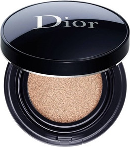 Foundation Compact Christian Dior Forever Cushion Compact Foundation