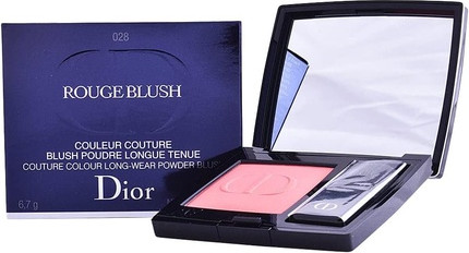 Eau De Parfum Christian Dior