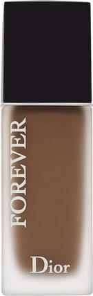 Dior Forever Christian Dior fondi