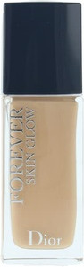 Primer Christian Dior