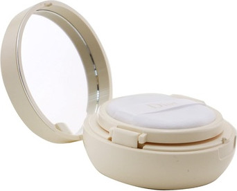 Loose Powder Christian Dior