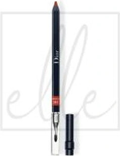 Lippenkonturenstift Christian Dior