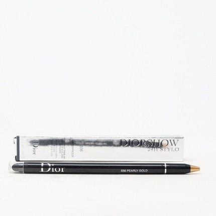 Wasserfester Eyeliner Stift Christian Dior Diorshow