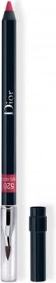 Lipliner Stift Christian Dior