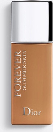 Foundation Christian Dior Dior Forever Summer Skin