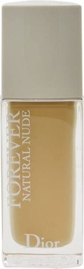 Foundation Christian Dior