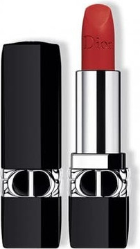 Lippenstift Christian Dior