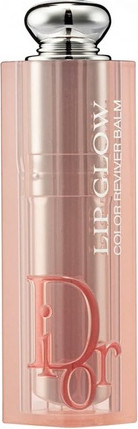 Lippenbalsam Christian Dior Dior Addict Lip Glow Reviving Lip Balm 004
