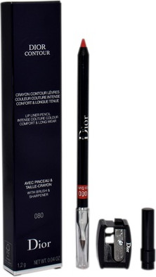 Lippenstift Christian Dior Lipliner Pencil