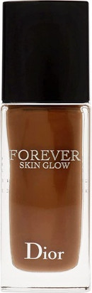 Foundation Christian Dior Forever Skin Glow Foundation