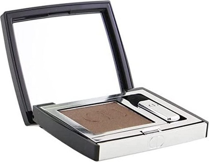 Eyeshadow Christian Dior