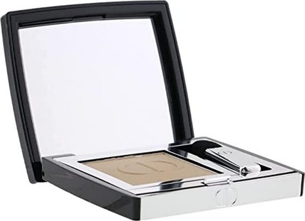 Тени для век Christian Dior Mono Colour Contour