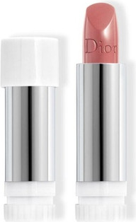 Lippenstift Christian Dior Rouge Dior Satin Nachfüller