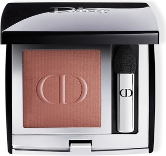 Eyeshadow Christian Dior Eyeshadow Mono Couleur Couture