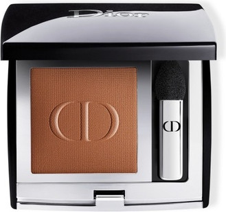 Тени для век Christian Dior