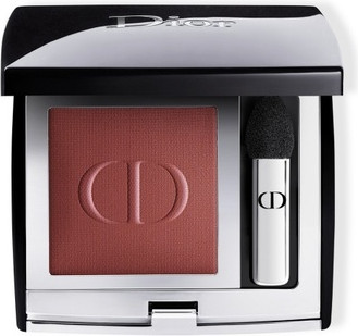 Тени для век Christian Dior