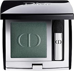 Eye Shadow Christian Dior Mono Couleur Couture