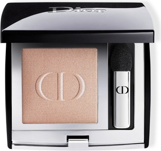 Eyeshadow Christian Dior Mono Couleur Couture