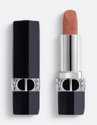 Lippenbalsam Christian Dior Rouge Dior Colored Lip Balm