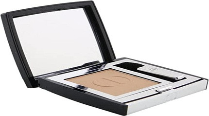 Eyeshadow Christian Dior Mono Color Couture