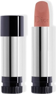 Lip Balm Christian Dior Rouge Dior Baume Matt Refill