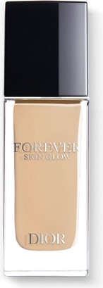 Foundation Christian Dior Forever Skin Glow