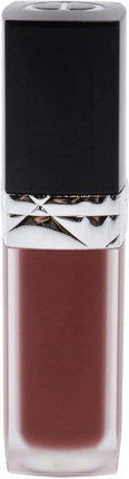 Liquid Lipstick Christian Dior Rouge Dior Forever Liquid Matte