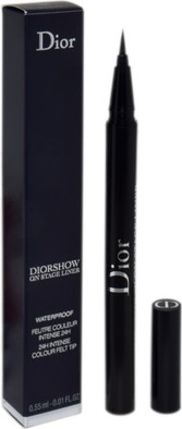 Eyeliner Christian Dior