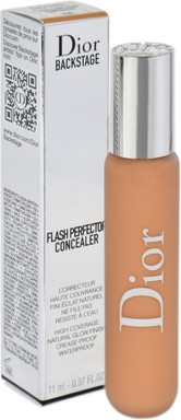 Concealer Christian Dior Backstage Flash Perfector Concealer