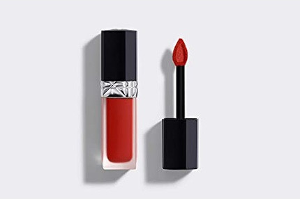 Lippenstift Christian Dior