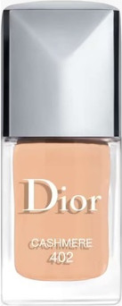 Nail Polish Christian Dior