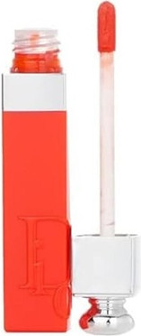 Lipstick Christian Dior Dior Addict