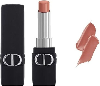 Lippenstift Christian Dior Rouge Dior Forever Transfer-Proof Lipstick