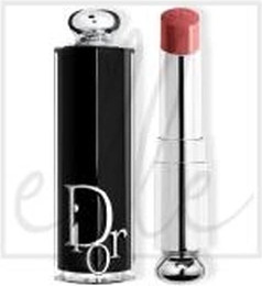 Lippenstift Christian Dior Addict Cherie Hydrating Lipstick Mit Gloss