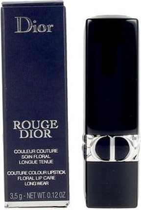 Lippenstift Christian Dior Rouge Dior Matte
