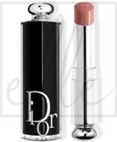 Lipstick Christian Dior Addict Hydrating Lipstick With Gloss