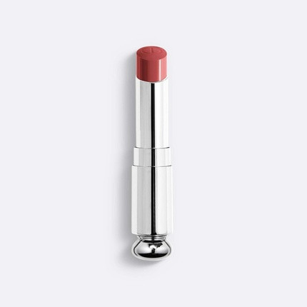 Lippenstift-Nachfüllpackung Christian Dior Addict