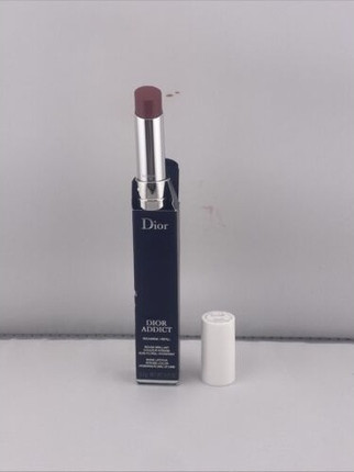 Lippenstift Christian Dior Dior Addict Refill Intensive Farbe Feuchtigkeitsspendender Lippenstift